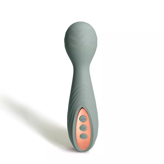  Playtime Adult Toys - G-Spot Vibrator